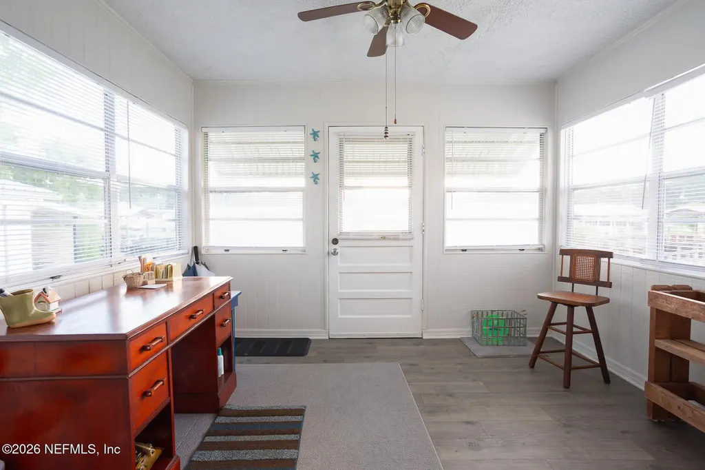 115 Cleo Lane Satsuma FL 32189