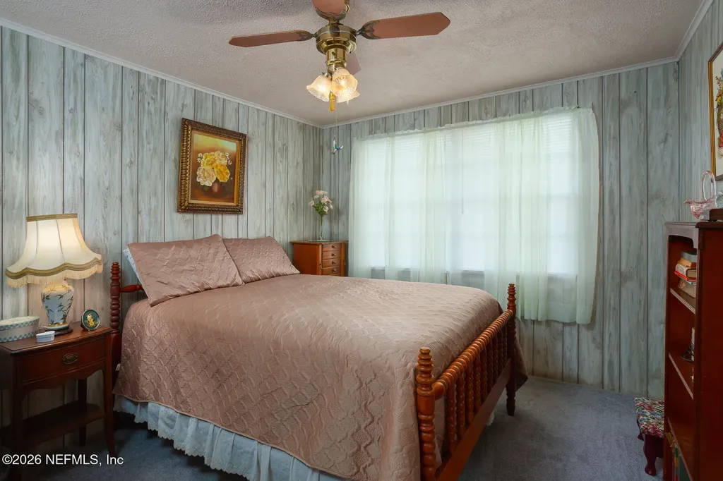 115 Cleo Lane Satsuma FL 32189