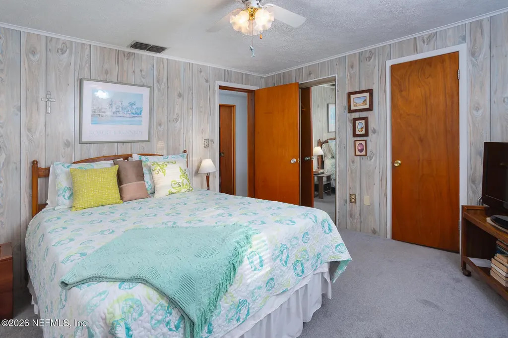 115 Cleo Lane Satsuma FL 32189