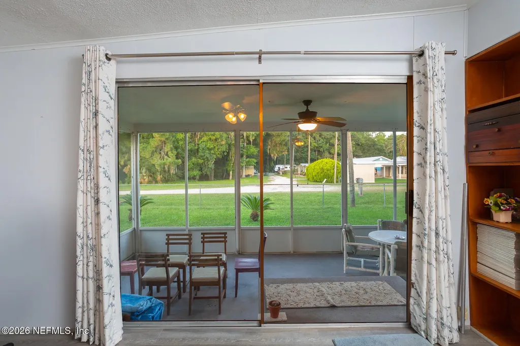115 Cleo Lane Satsuma FL 32189
