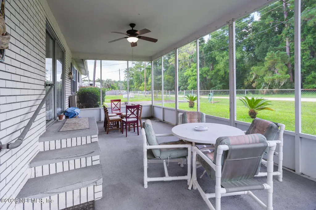 115 Cleo Lane Satsuma FL 32189