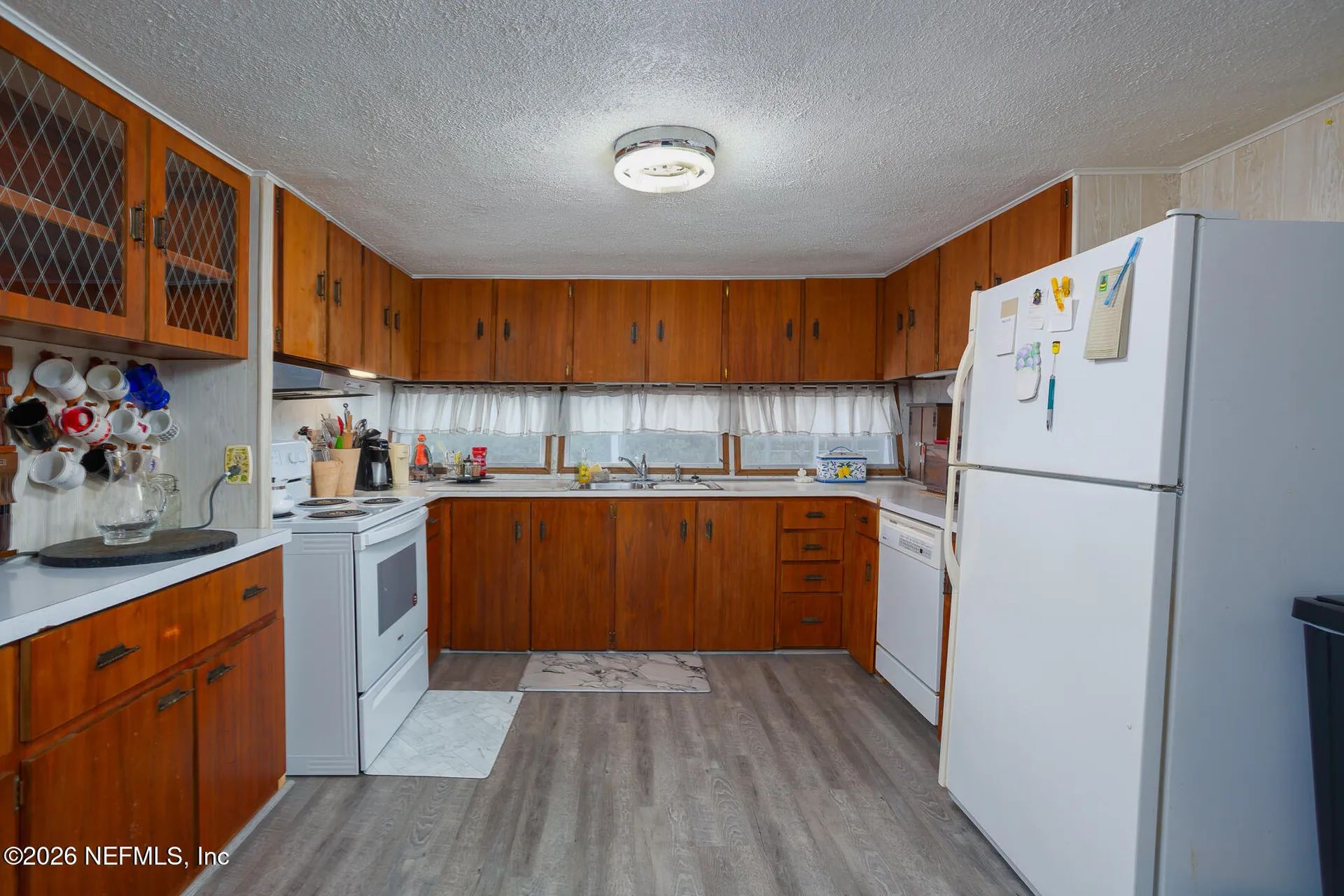 115 Cleo Lane Satsuma FL 32189