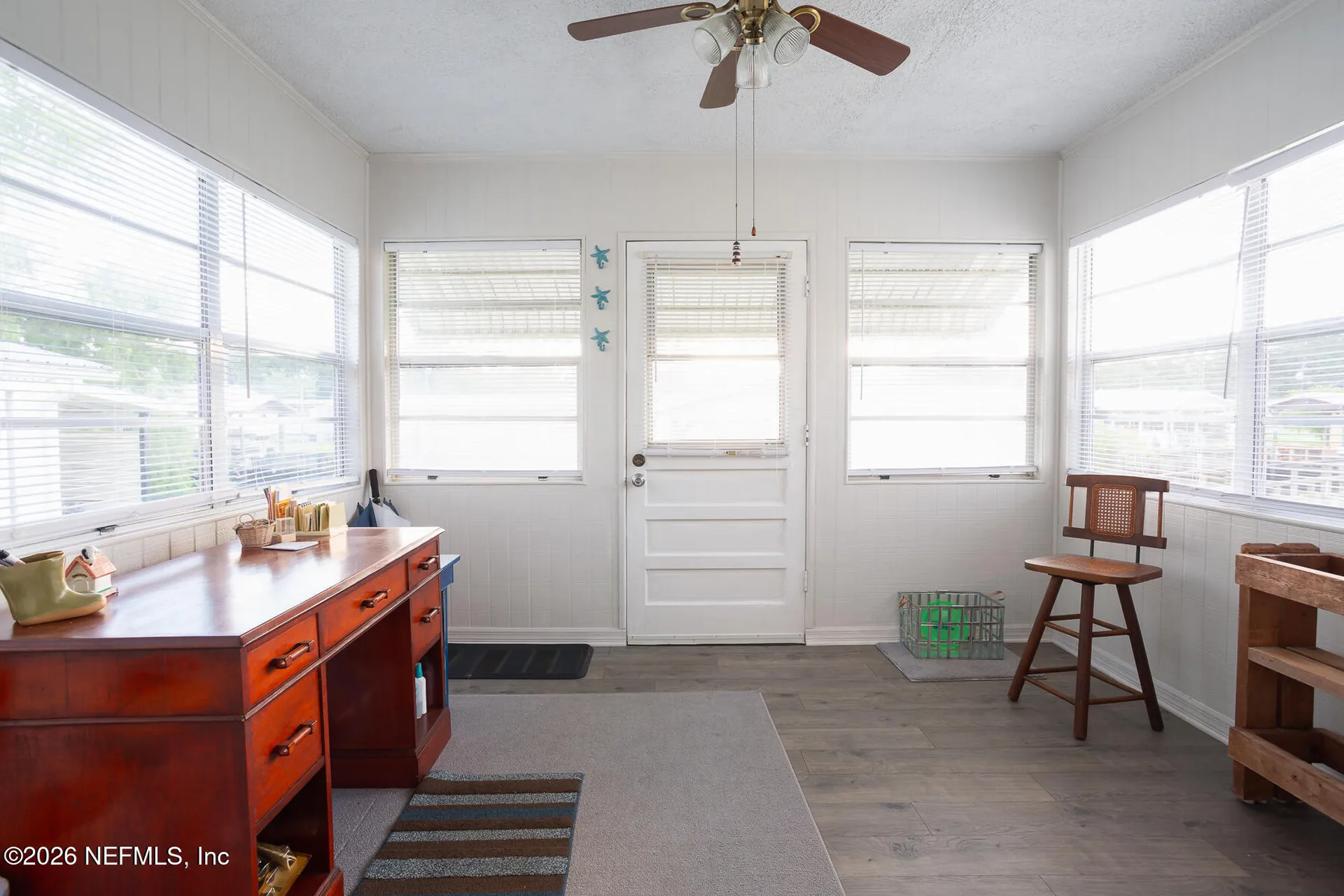 115 Cleo Lane Satsuma FL 32189