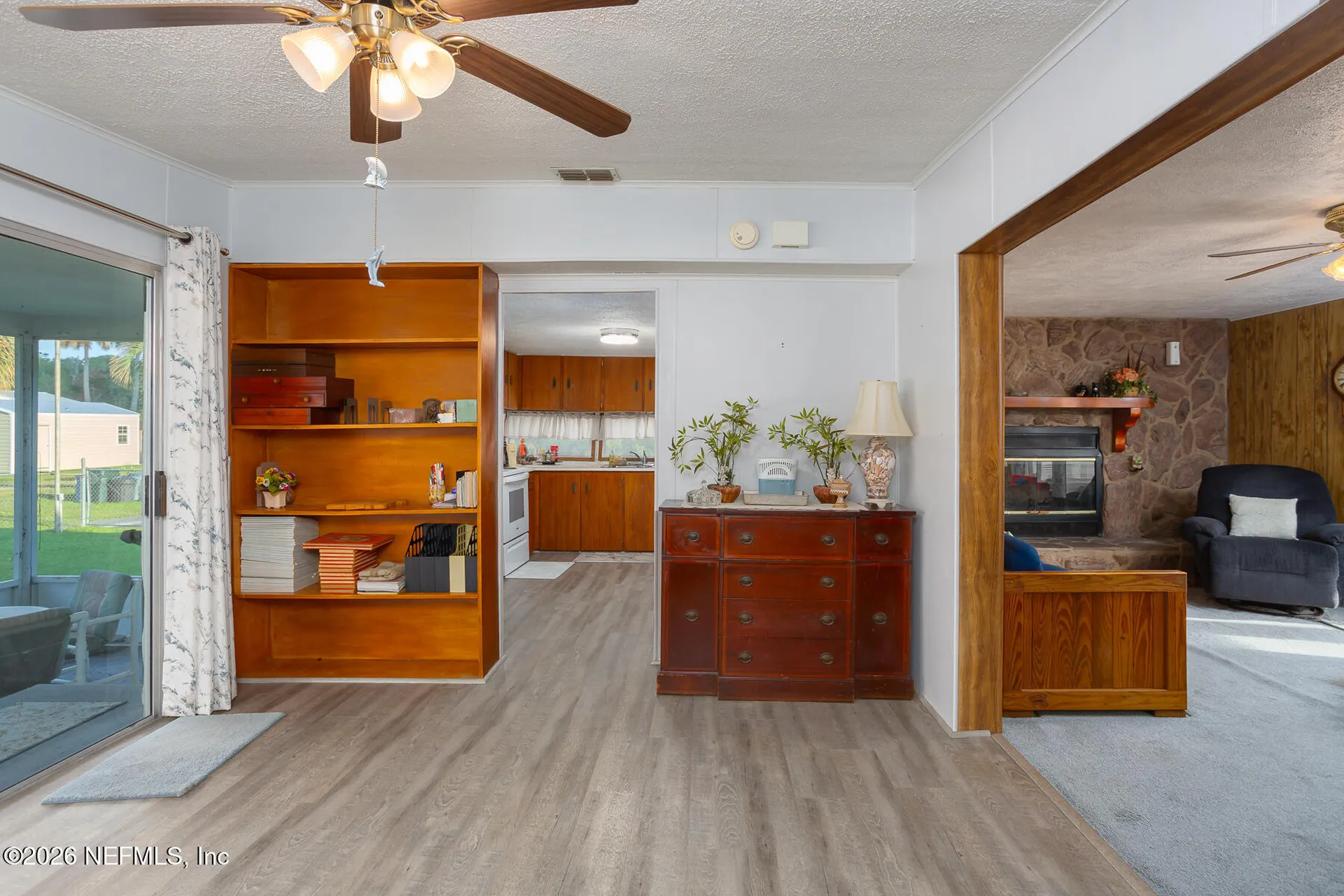 115 Cleo Lane Satsuma FL 32189