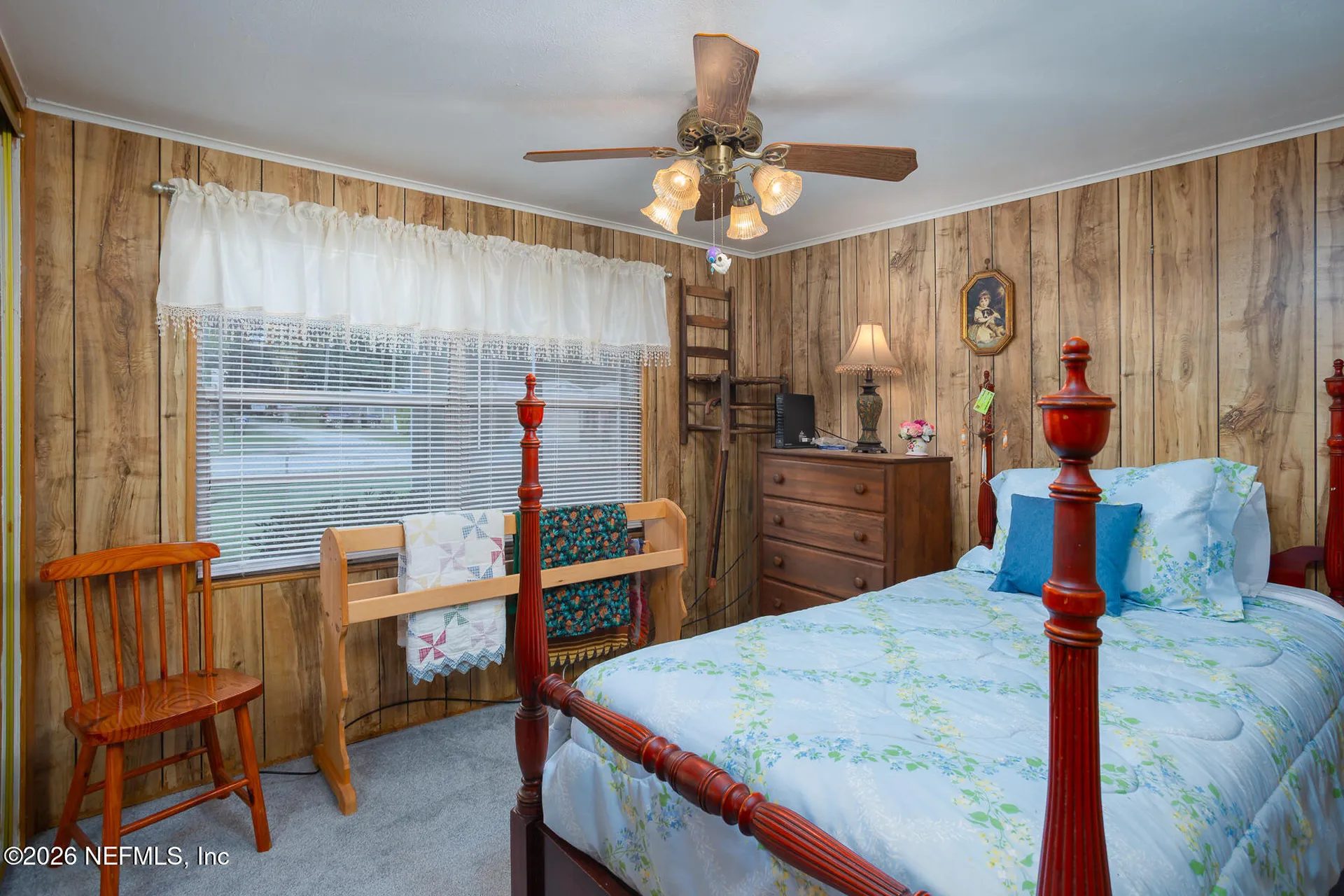 115 Cleo Lane Satsuma FL 32189