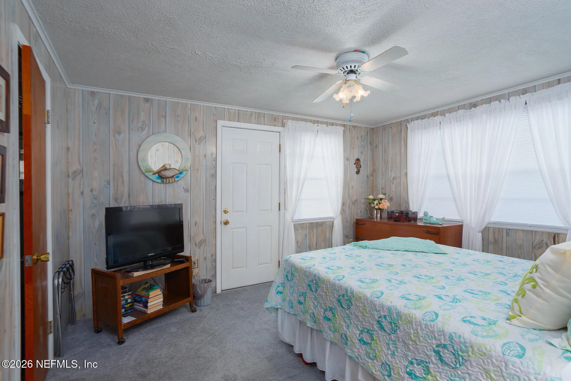 115 Cleo Lane Satsuma FL 32189