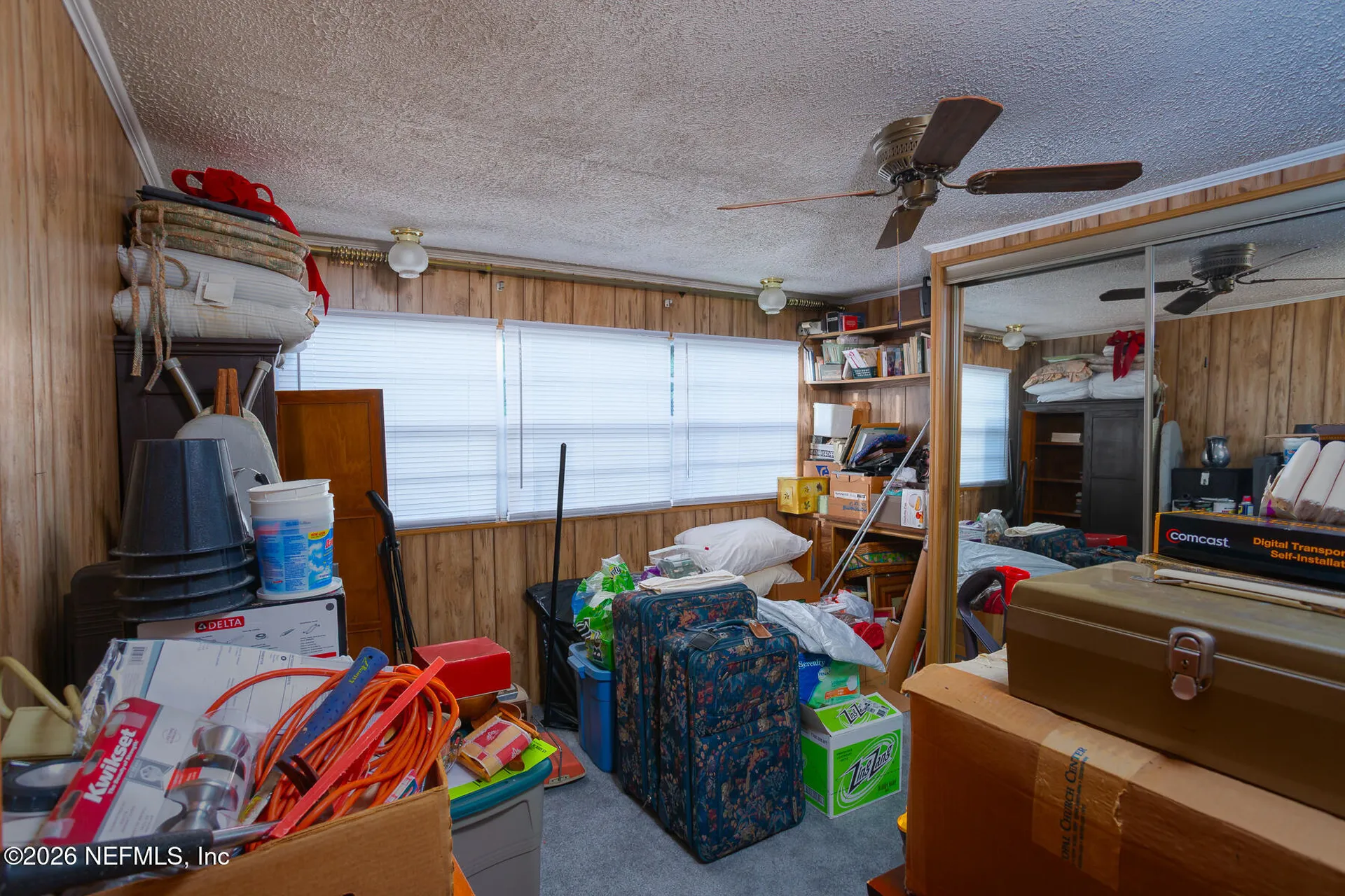 115 Cleo Lane Satsuma FL 32189
