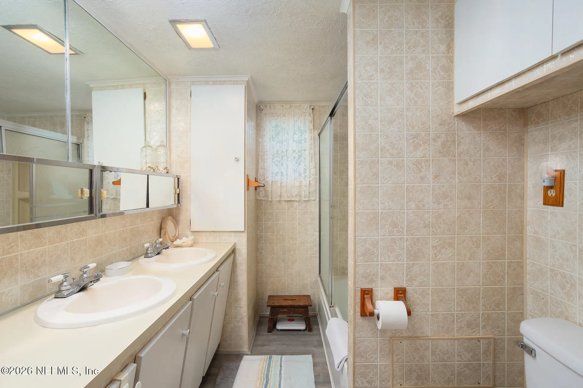 115 Cleo Lane Satsuma FL 32189