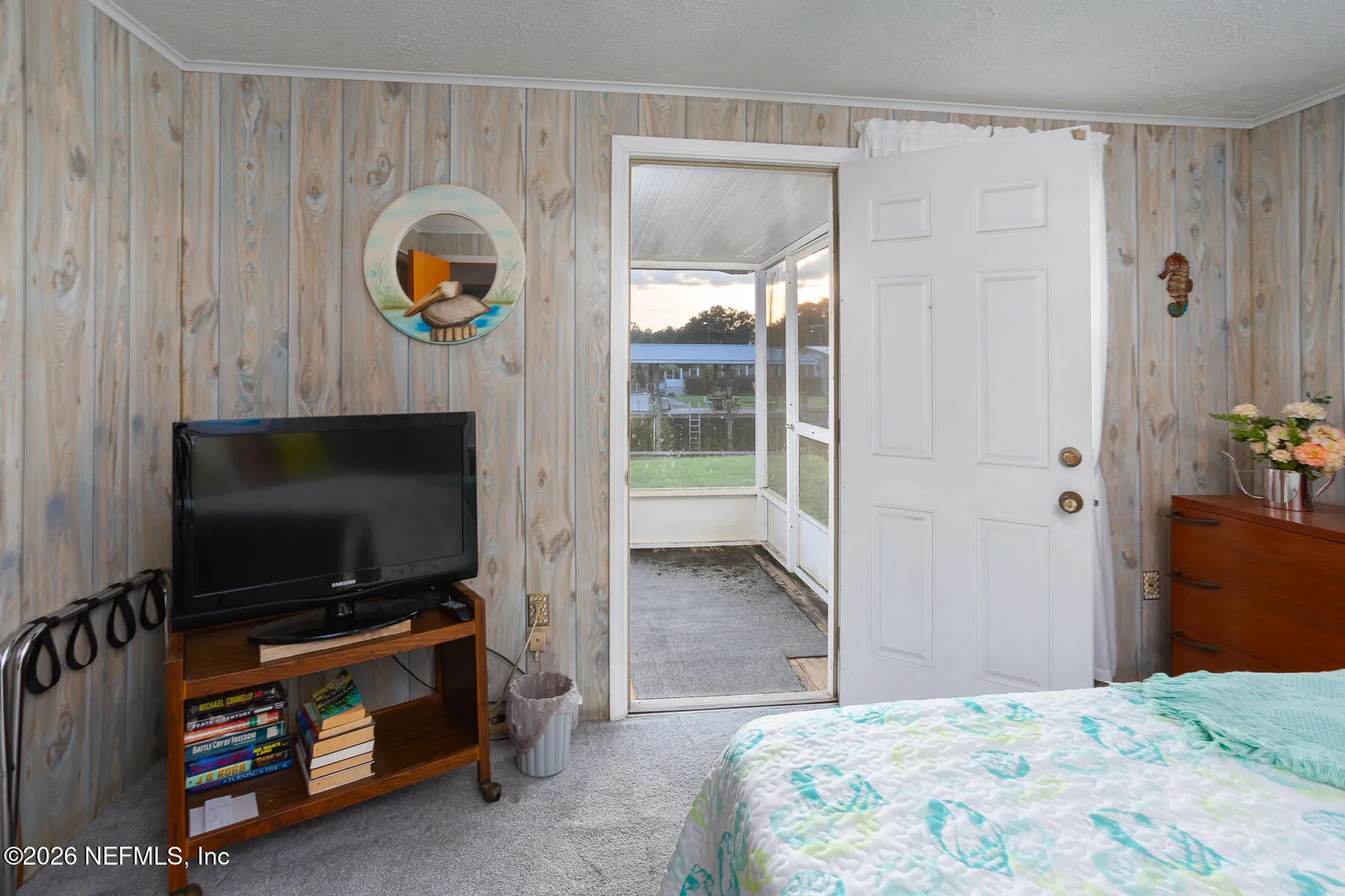 115 Cleo Lane Satsuma FL 32189