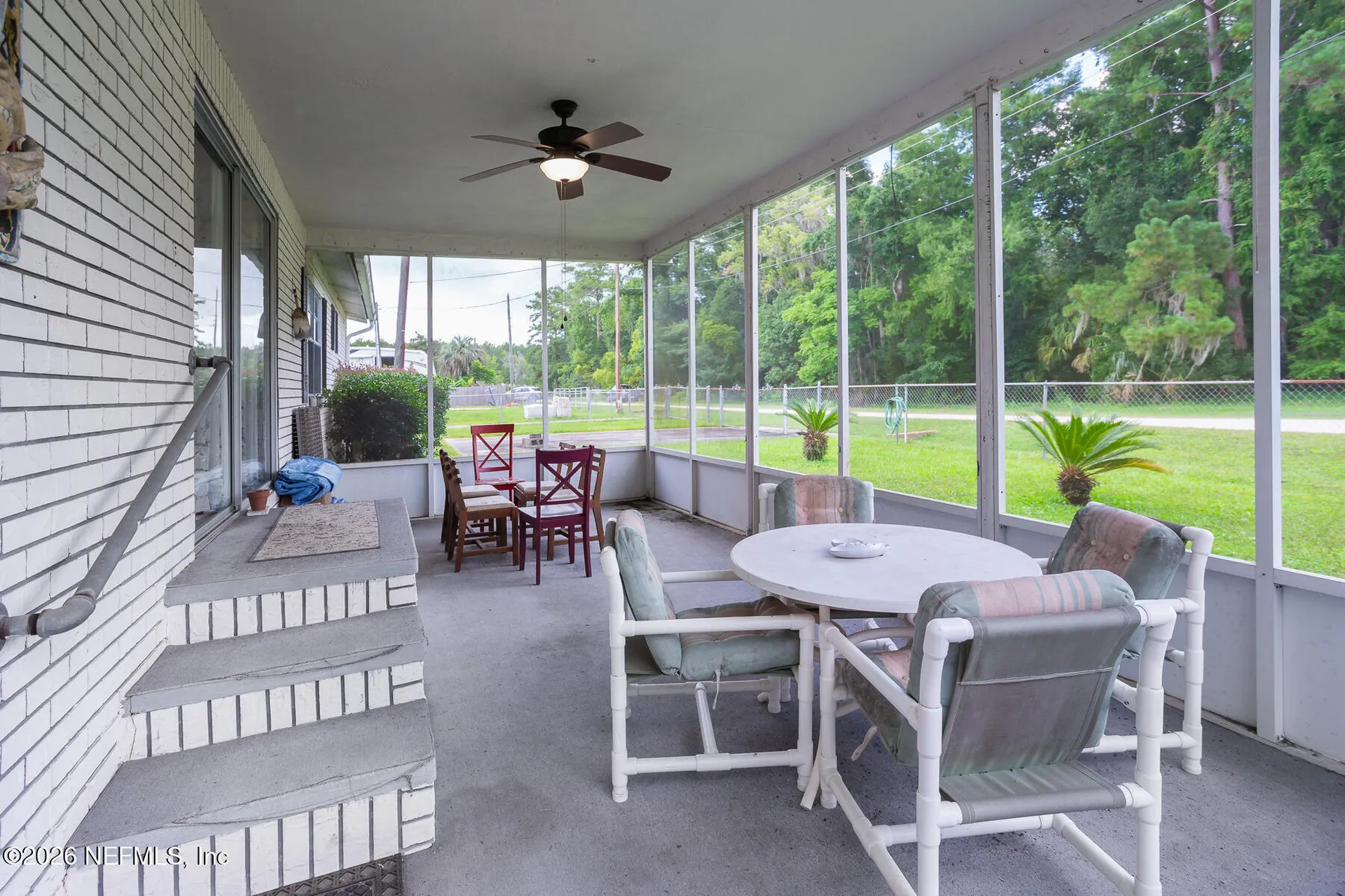 115 Cleo Lane Satsuma FL 32189