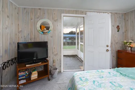 115 Cleo Lane Satsuma FL 32189