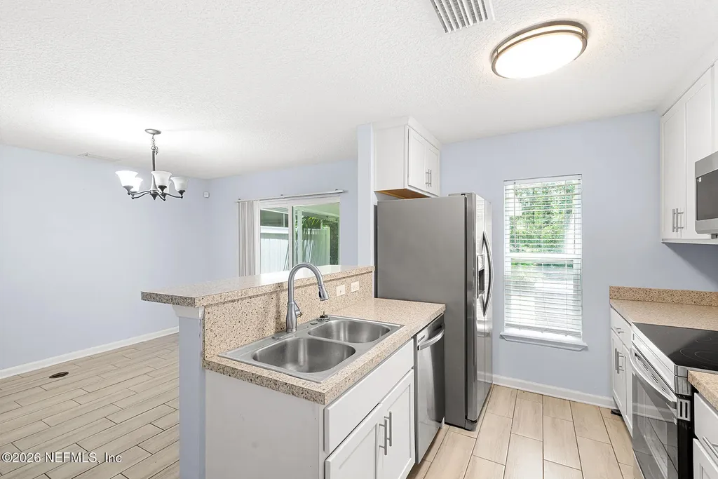 11826 Lake Bend Circle Jacksonville FL 32218