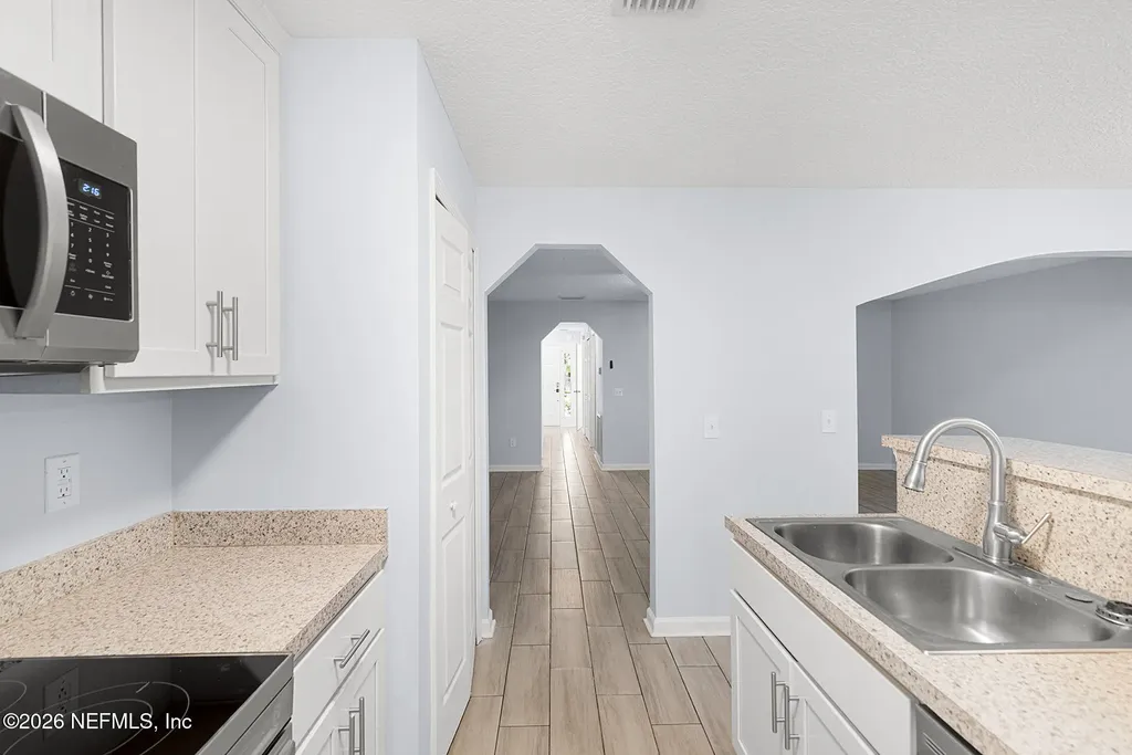 11826 Lake Bend Circle Jacksonville FL 32218