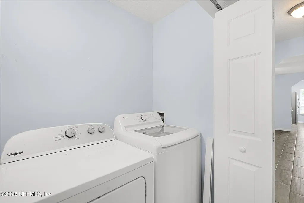 11826 Lake Bend Circle Jacksonville FL 32218