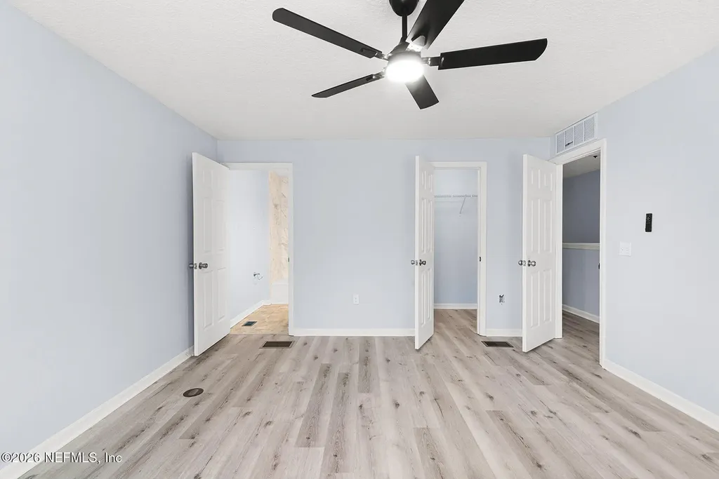 11826 Lake Bend Circle Jacksonville FL 32218