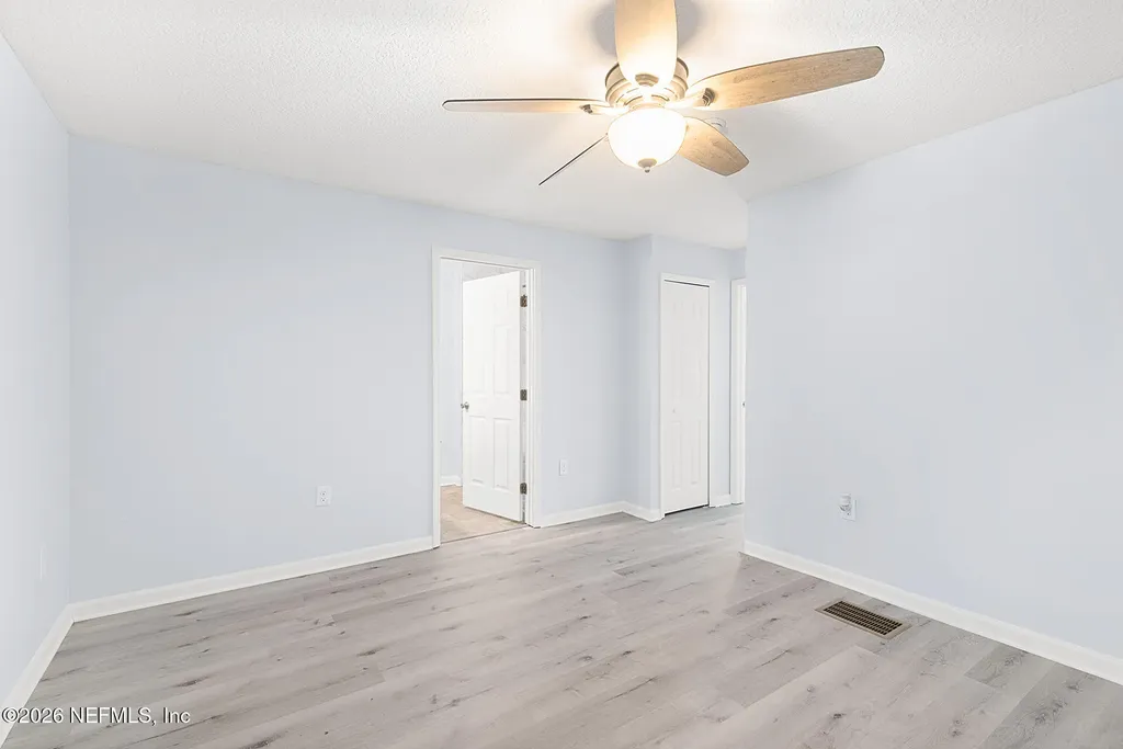 11826 Lake Bend Circle Jacksonville FL 32218