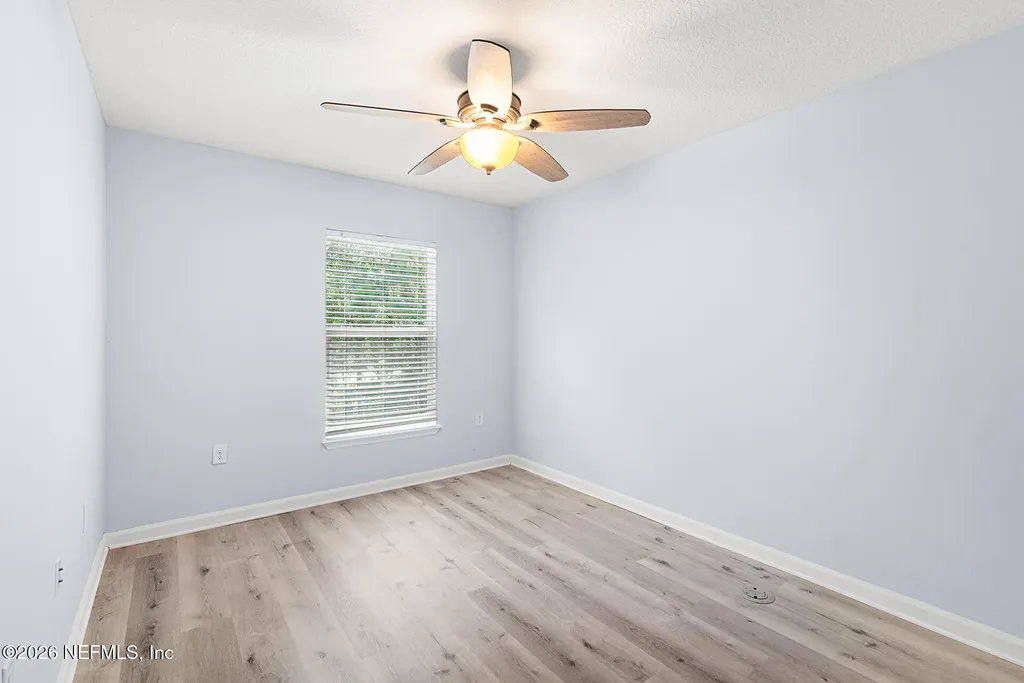 11826 Lake Bend Circle Jacksonville FL 32218