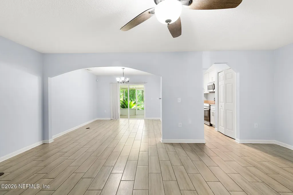 11826 Lake Bend Circle Jacksonville FL 32218