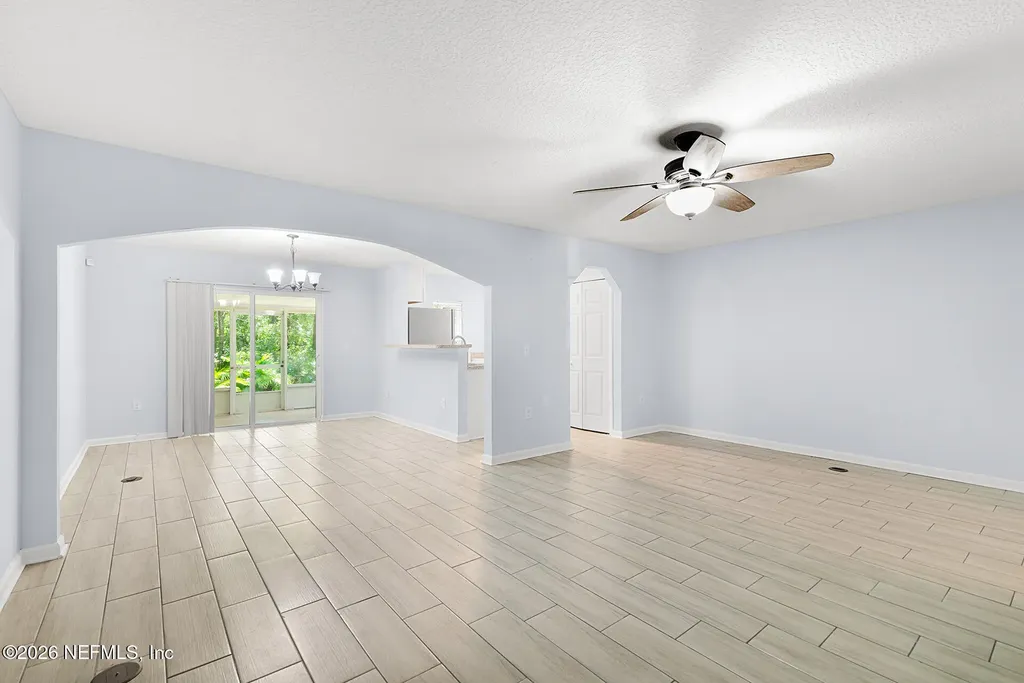 11826 Lake Bend Circle Jacksonville FL 32218