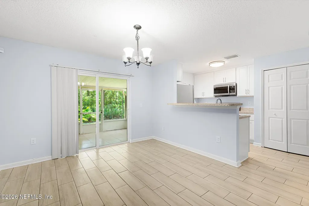 11826 Lake Bend Circle Jacksonville FL 32218