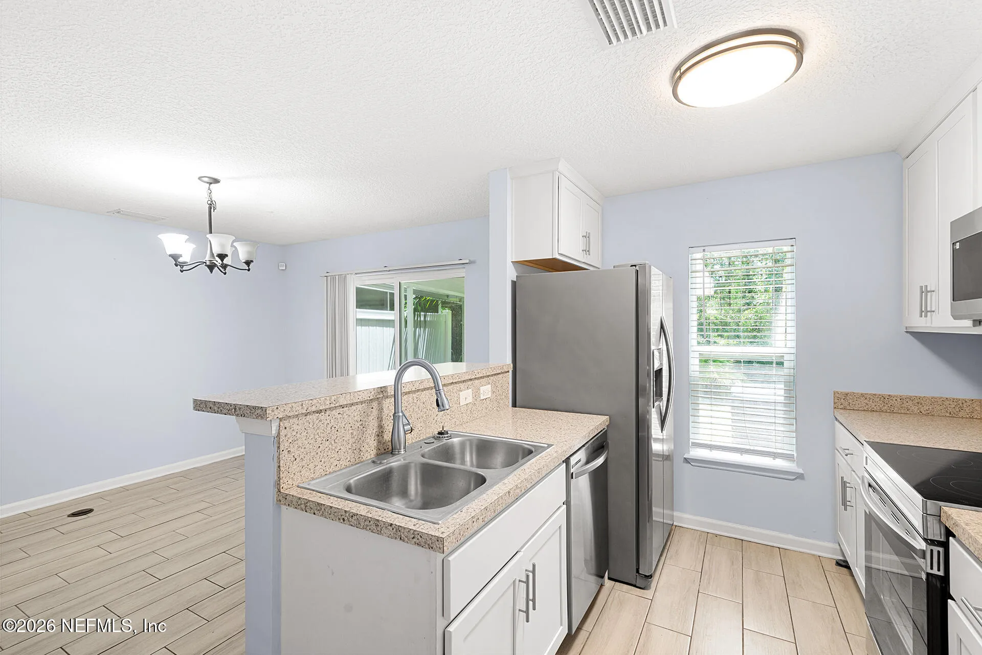11826 Lake Bend Circle Jacksonville FL 32218