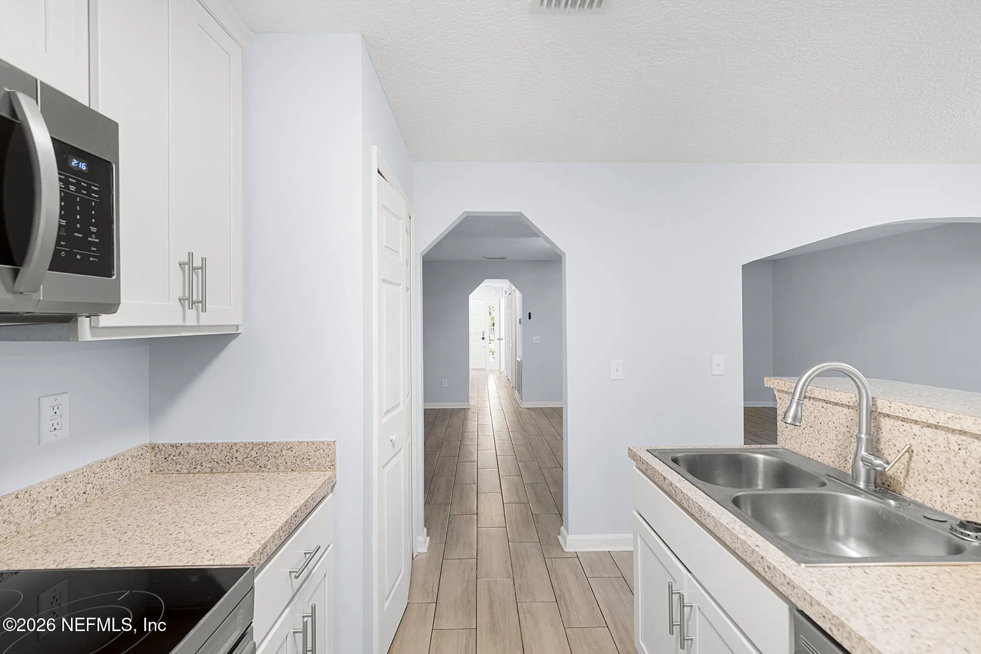 11826 Lake Bend Circle Jacksonville FL 32218