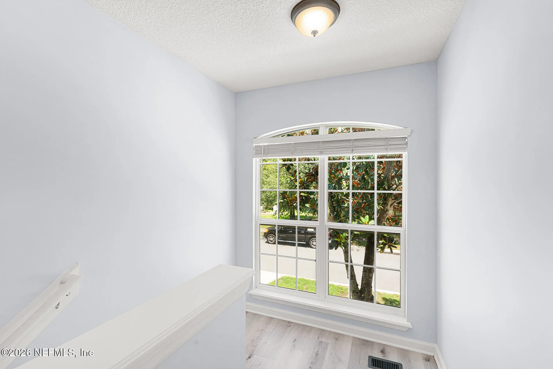 11826 Lake Bend Circle Jacksonville FL 32218