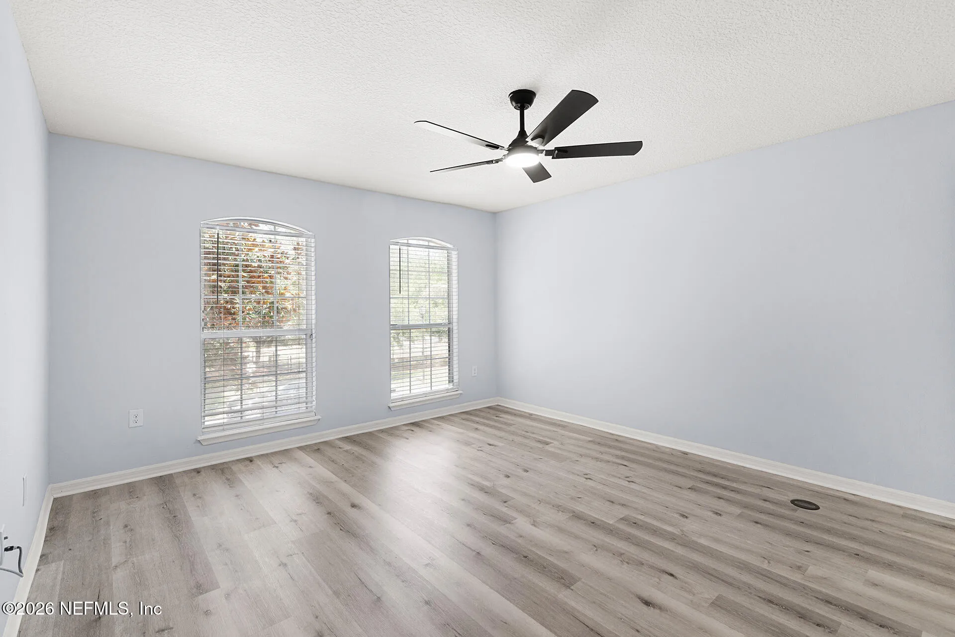 11826 Lake Bend Circle Jacksonville FL 32218