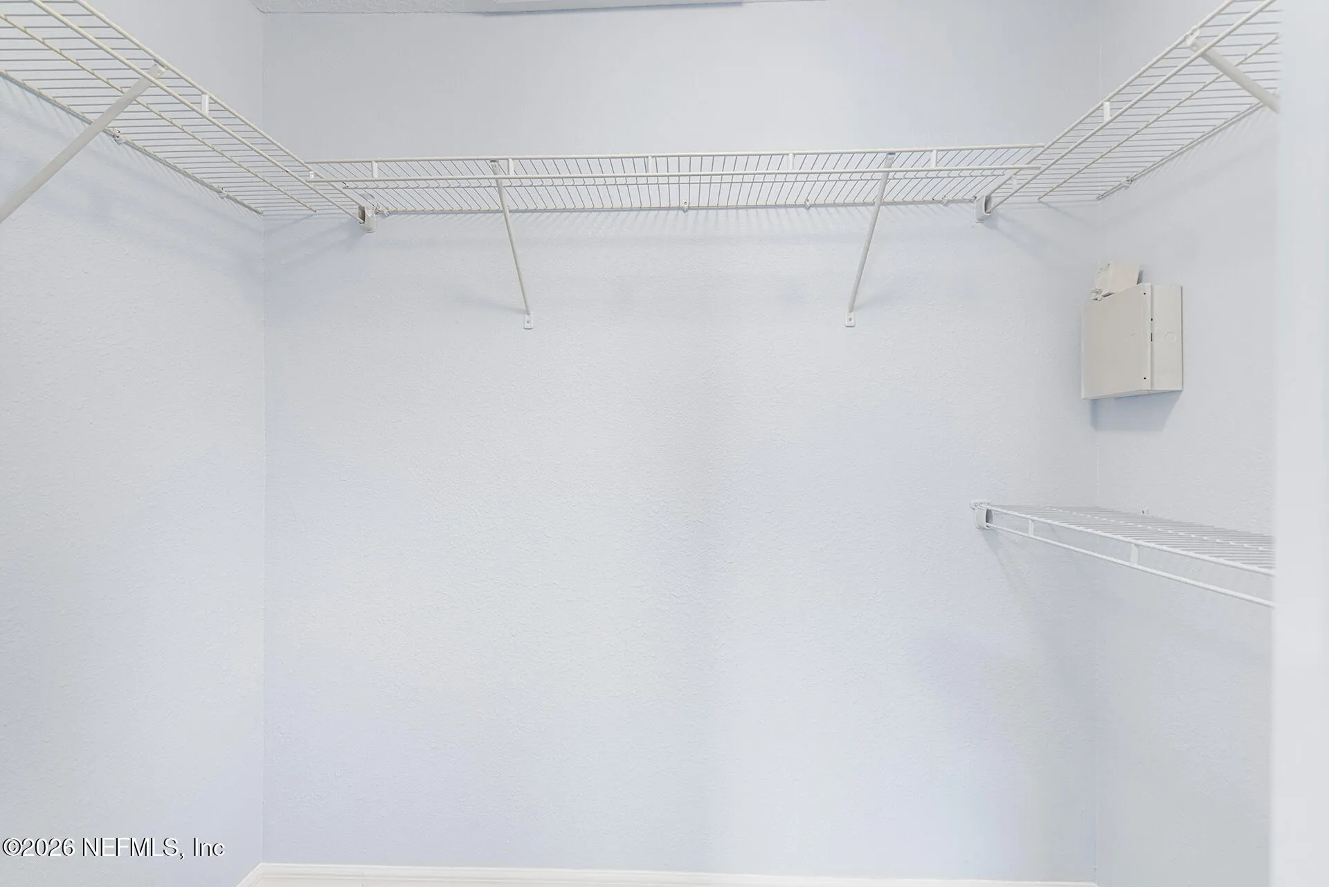 11826 Lake Bend Circle Jacksonville FL 32218