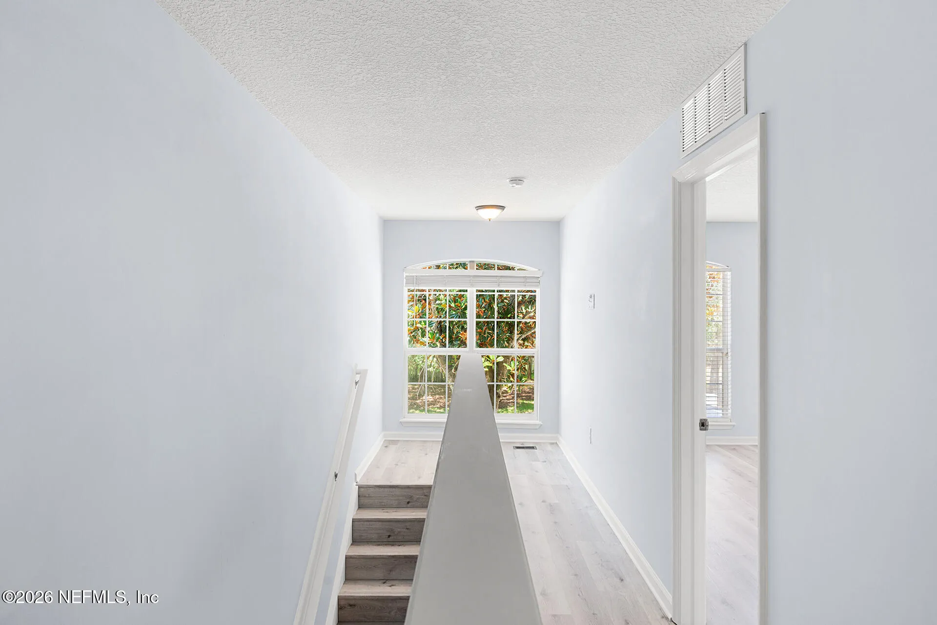 11826 Lake Bend Circle Jacksonville FL 32218