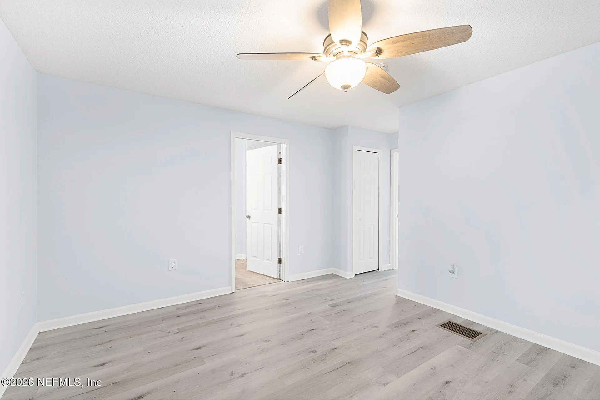 11826 Lake Bend Circle Jacksonville FL 32218