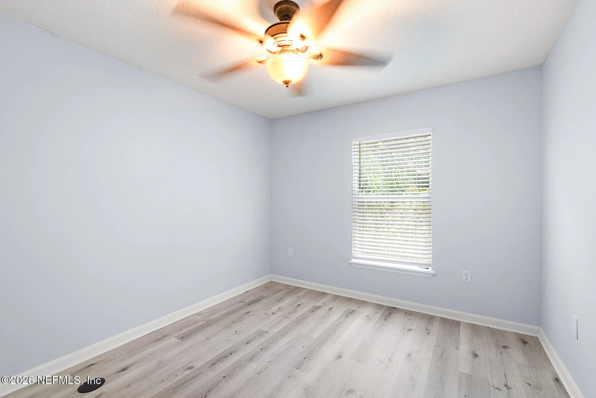 11826 Lake Bend Circle Jacksonville FL 32218