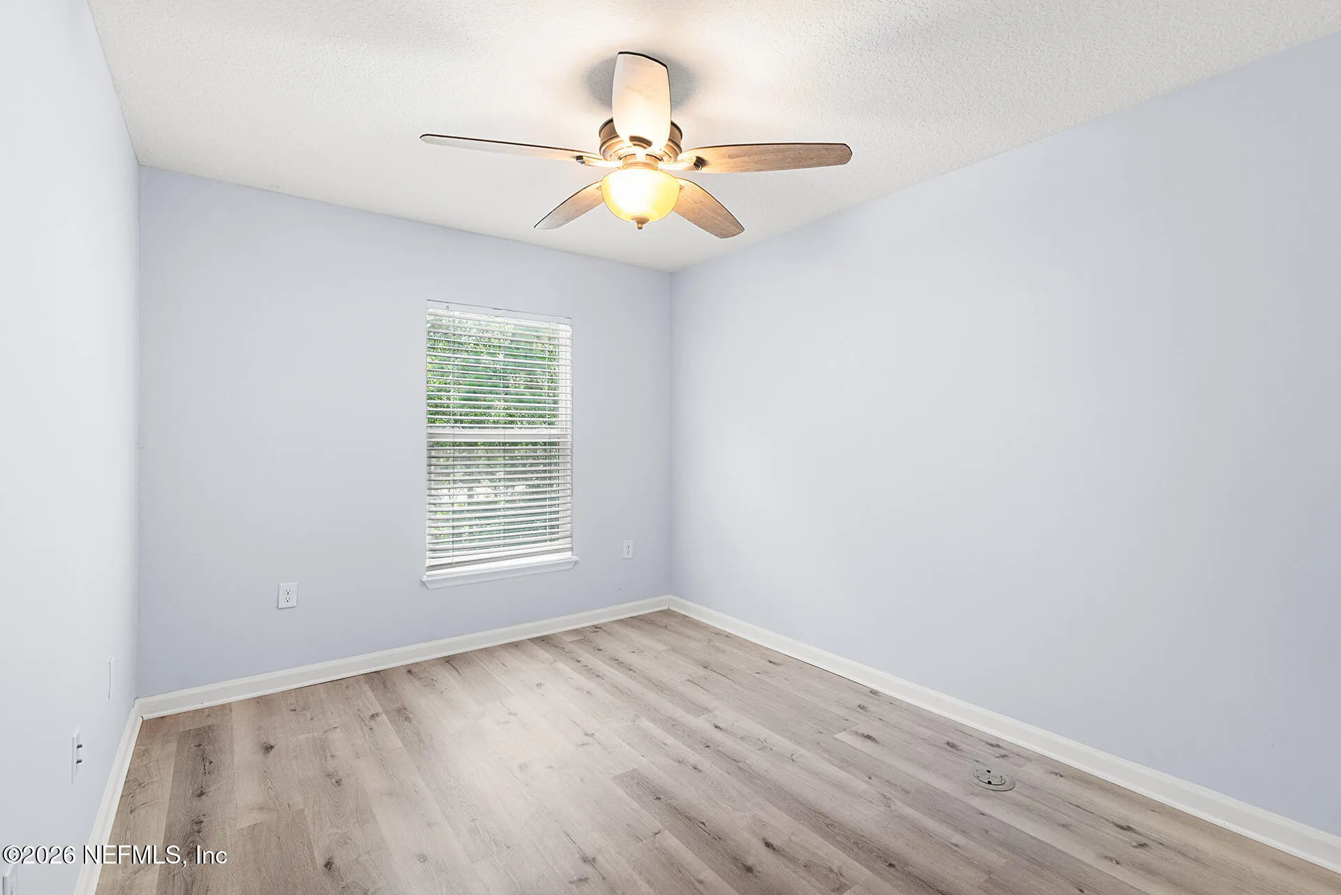 11826 Lake Bend Circle Jacksonville FL 32218