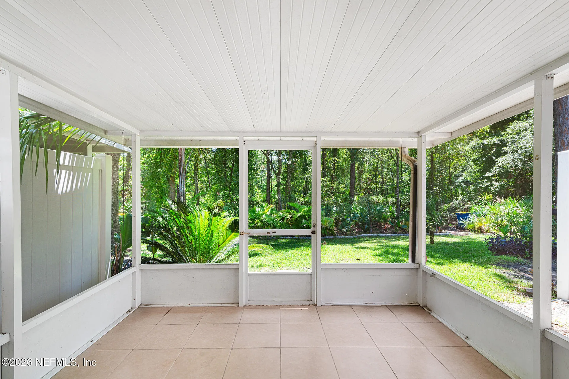 11826 Lake Bend Circle Jacksonville FL 32218
