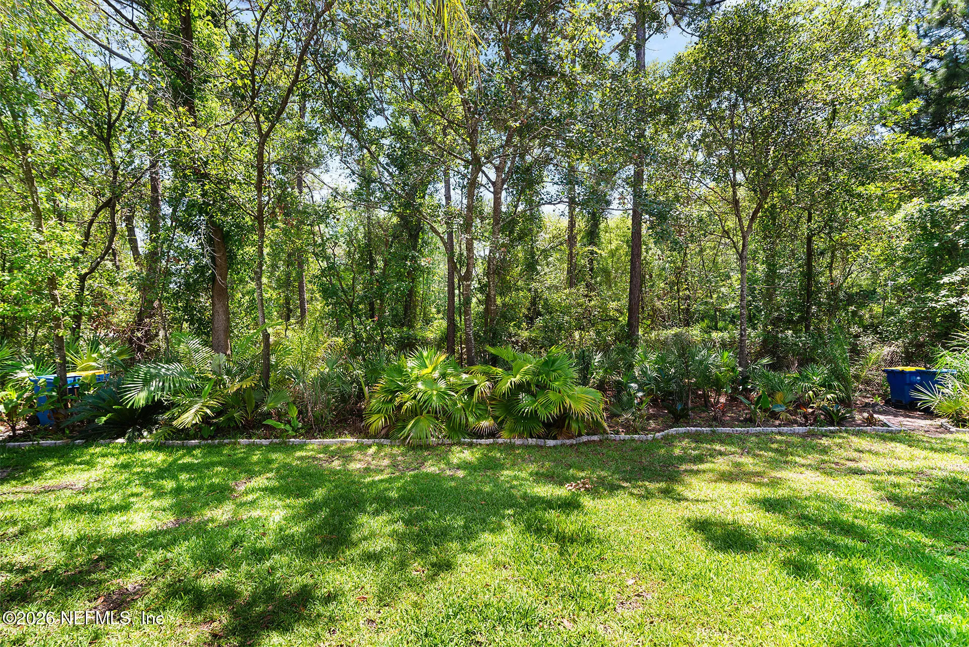 11826 Lake Bend Circle Jacksonville FL 32218