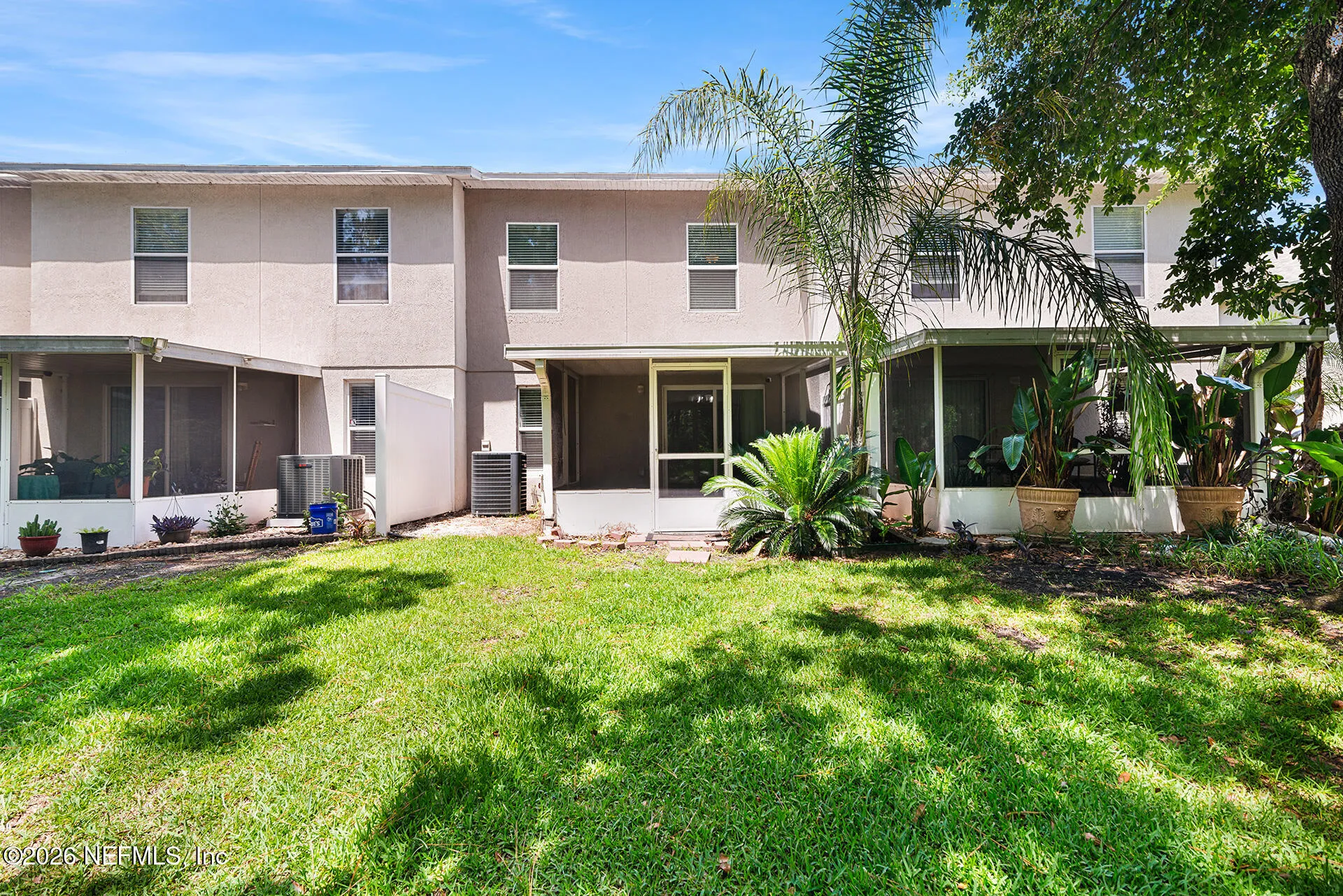11826 Lake Bend Circle Jacksonville FL 32218