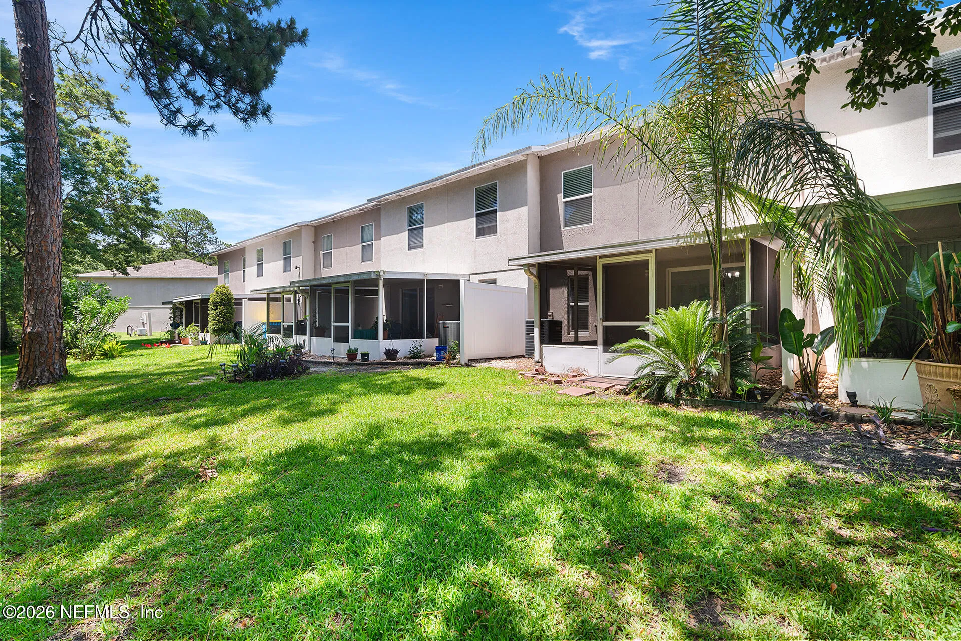 11826 Lake Bend Circle Jacksonville FL 32218