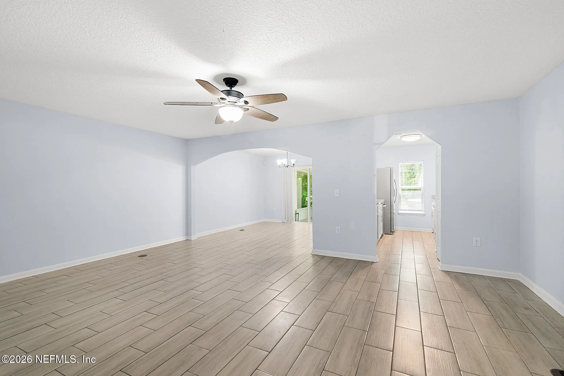 11826 Lake Bend Circle Jacksonville FL 32218