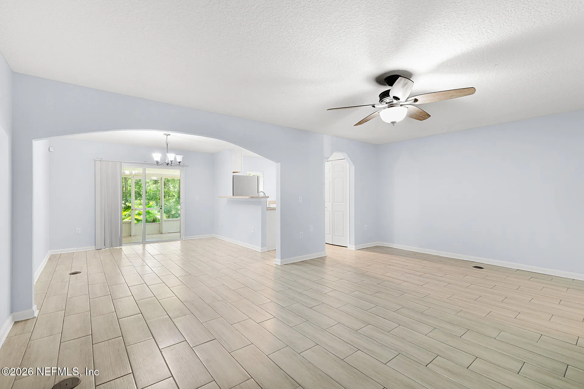 11826 Lake Bend Circle Jacksonville FL 32218