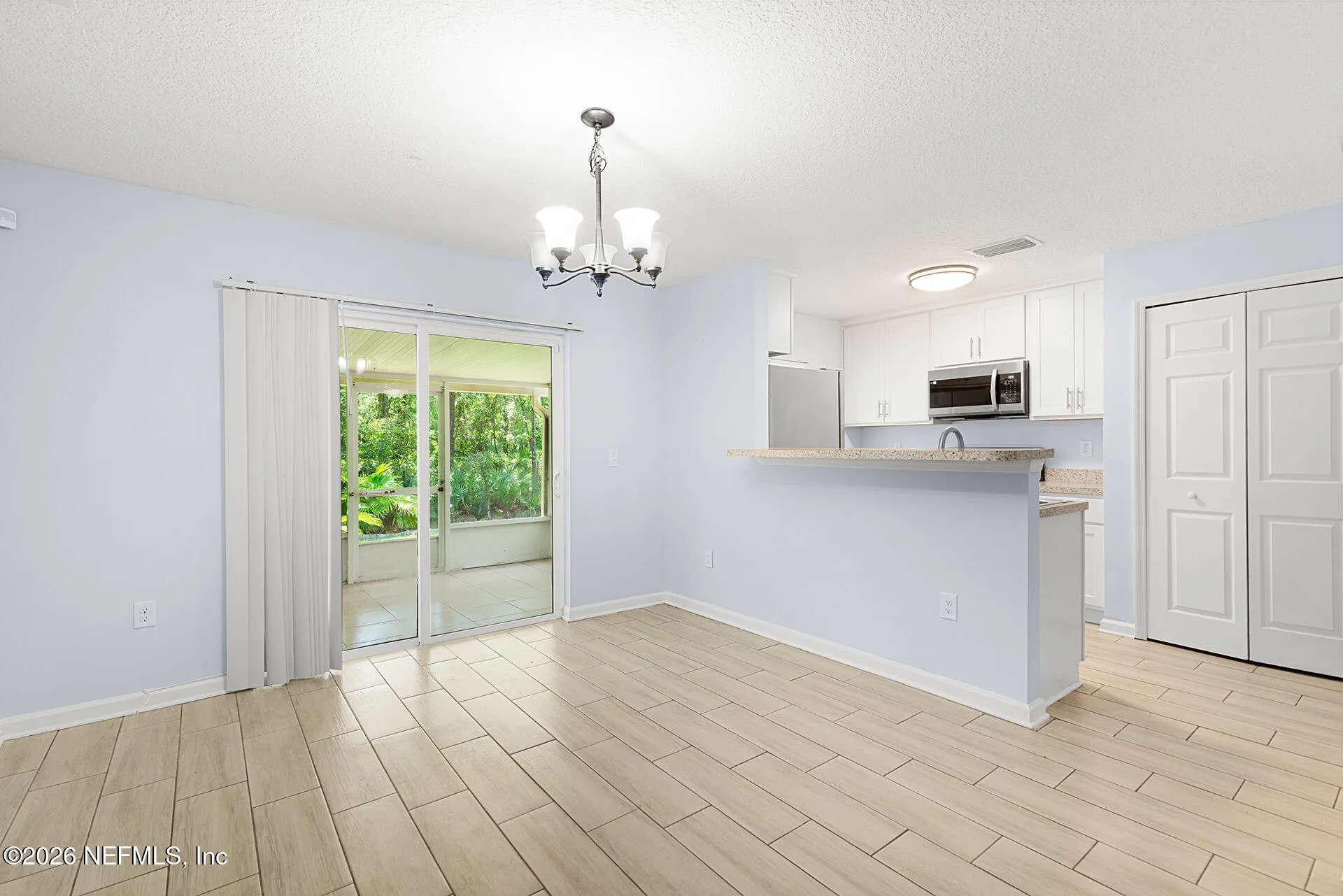 11826 Lake Bend Circle Jacksonville FL 32218
