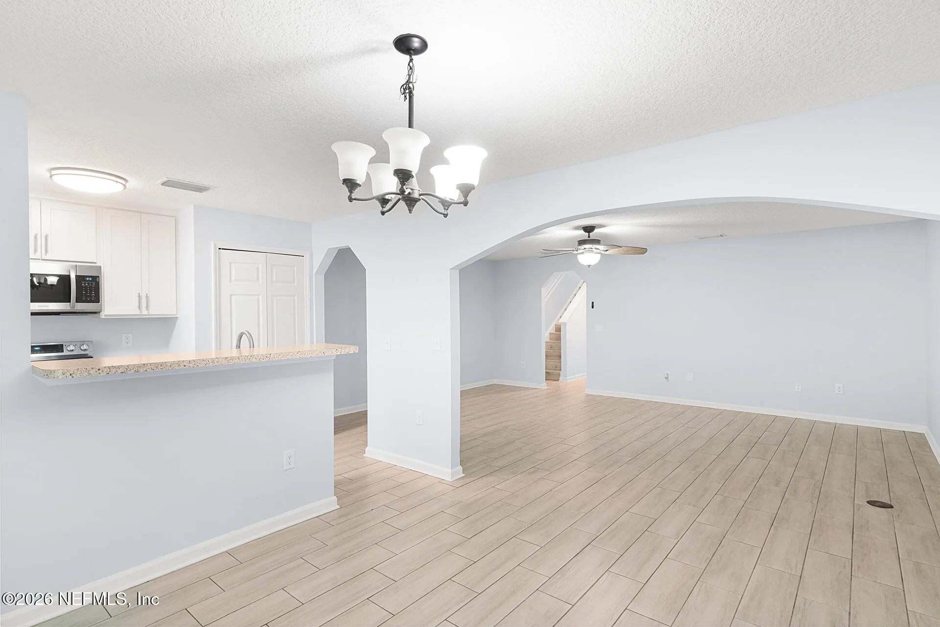 11826 Lake Bend Circle Jacksonville FL 32218