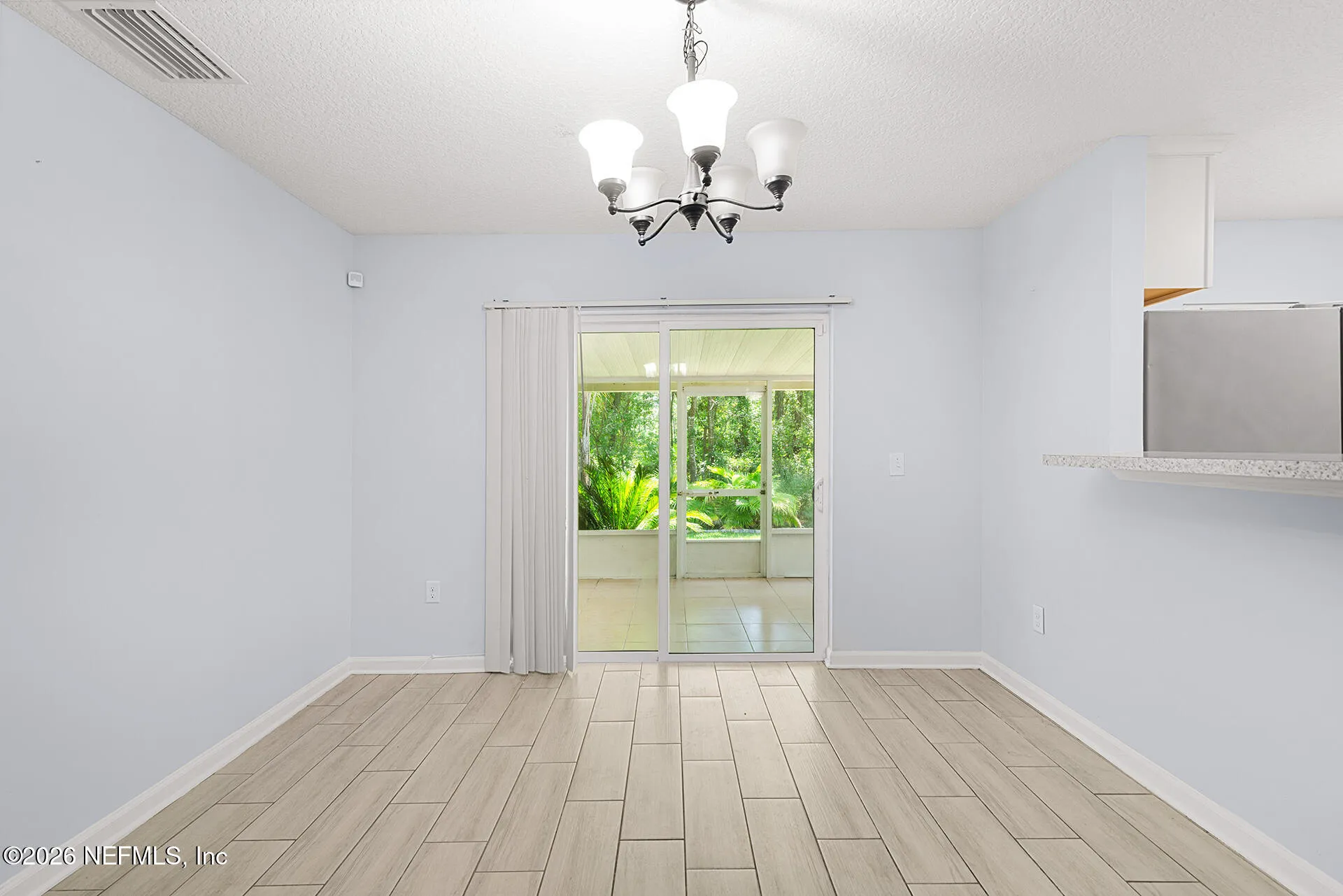 11826 Lake Bend Circle Jacksonville FL 32218