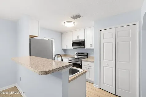 11826 Lake Bend Circle Jacksonville FL 32218