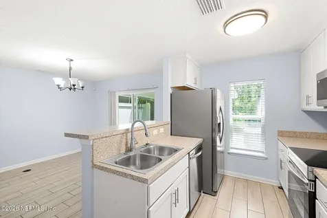 11826 Lake Bend Circle Jacksonville FL 32218