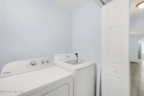 11826 Lake Bend Circle Jacksonville FL 32218