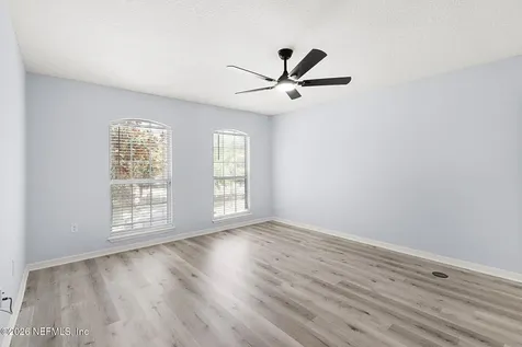 11826 Lake Bend Circle Jacksonville FL 32218