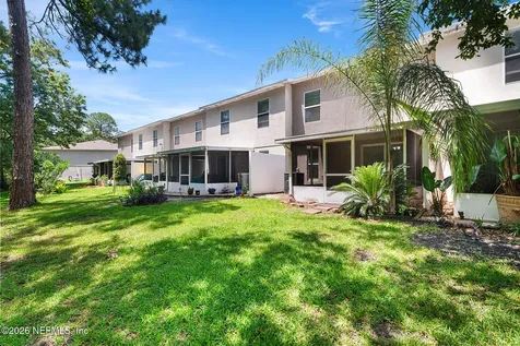 11826 Lake Bend Circle Jacksonville FL 32218