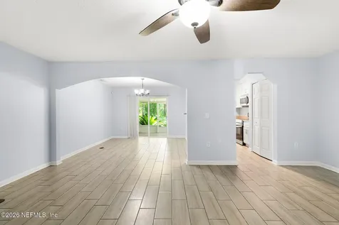 11826 Lake Bend Circle Jacksonville FL 32218