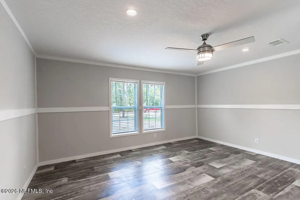 230 Redeye Road Florahome FL 32140