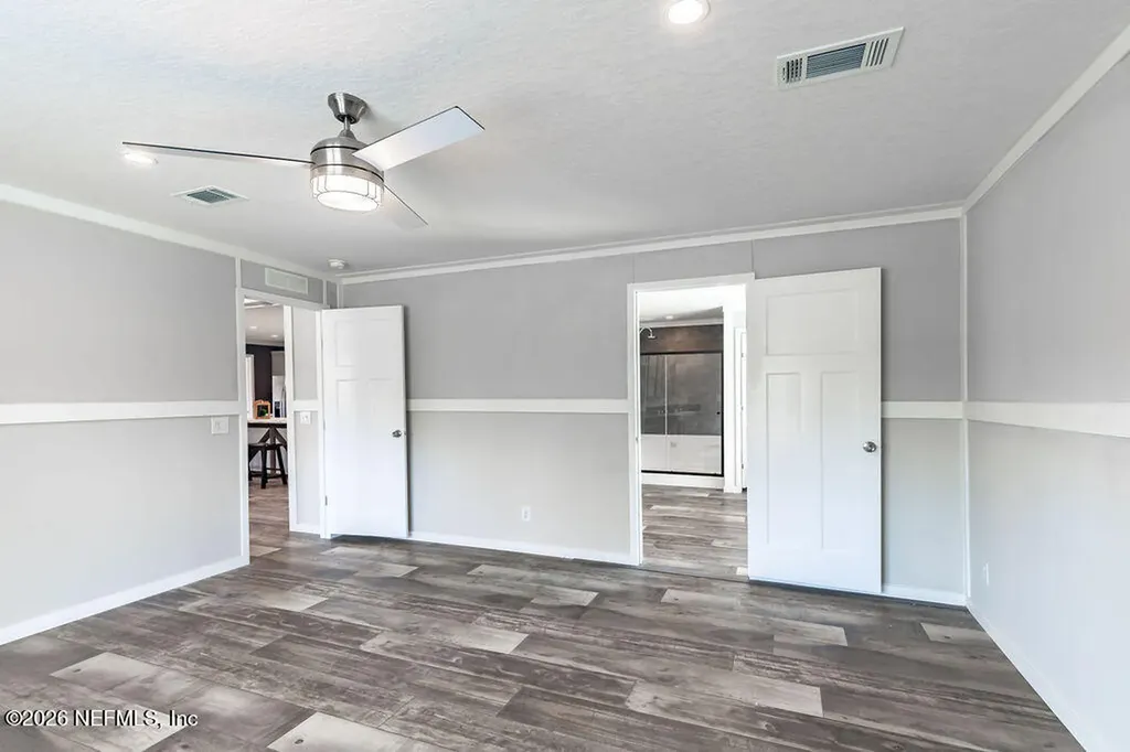230 Redeye Road Florahome FL 32140